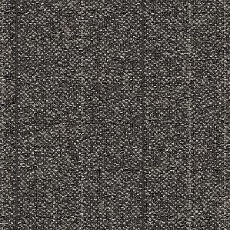 Interface World Woven 860  105355 Brown Tweed